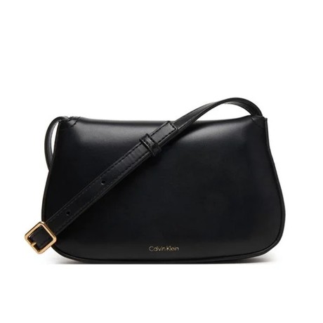 CALVIN KLEIN LV04F3421G - BLACK - BAGS - Image 2