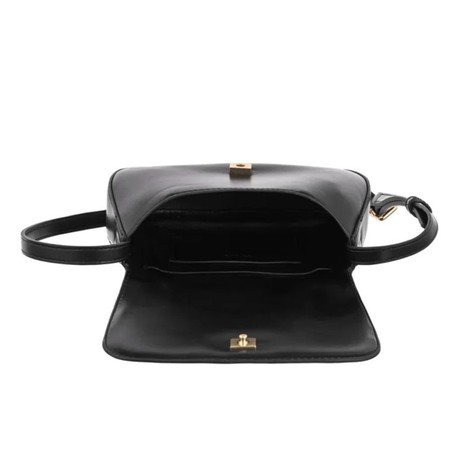 CALVIN KLEIN LV04F3421G - BLACK - BAGS - Image 3