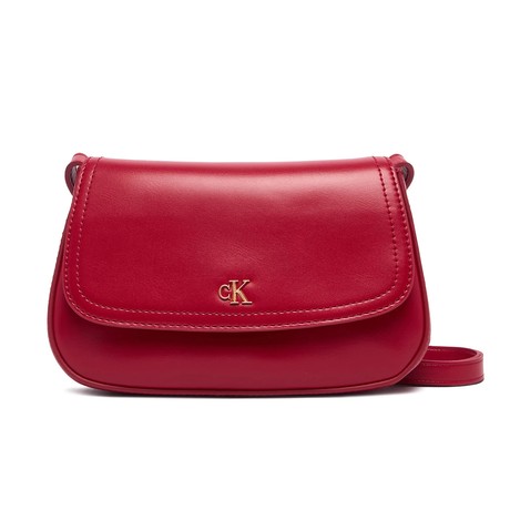 CALVIN KLEIN LV04F3421G - Bordeaux Wine - СУМКИ