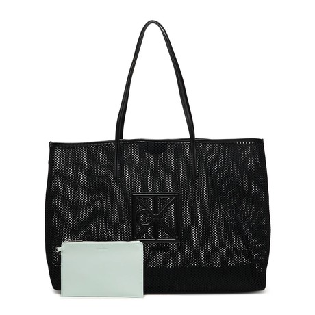 CALVIN KLEIN &mdash; LV04F3422G