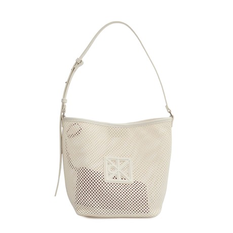CALVIN KLEIN &mdash; LV04F3423G