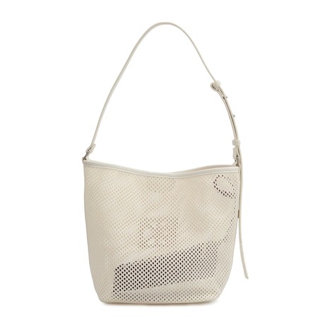 CALVIN KLEIN LV04F3423G - White Alyssum - BORSE - Image 2