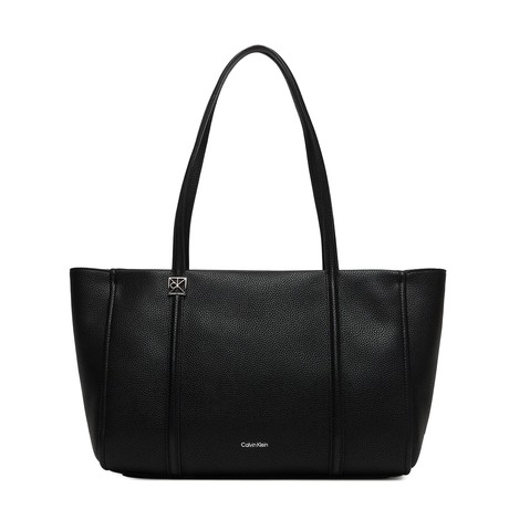 CALVIN KLEIN &mdash; LV04F3424G