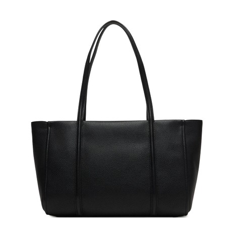 CALVIN KLEIN LV04F3424G - BLACK - BORSE - Image 2