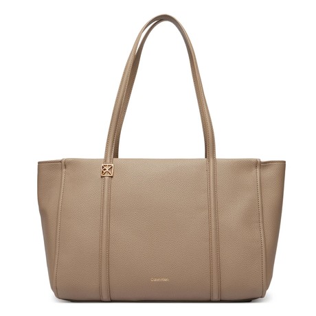 CALVIN KLEIN &mdash; LV04F3424G