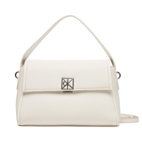 CALVIN KLEIN &mdash; LV04F3425G