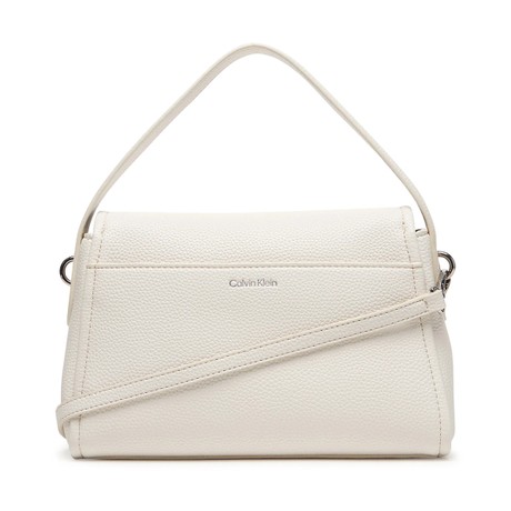 CALVIN KLEIN LV04F3425G - White Alyssum - SACS - Image 2