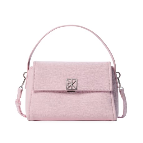 CALVIN KLEIN &mdash; LV04F3425G