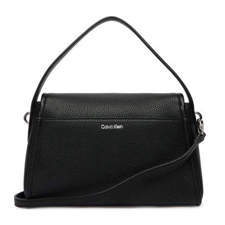 CALVIN KLEIN LV04F3425G - BLACK - SACS - Image 2