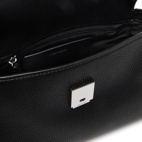 CALVIN KLEIN LV04F3425G - BLACK - SACS - Image 3