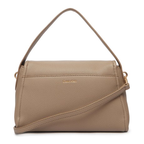 CALVIN KLEIN LV04F3425G - Desert Taupe - SACS - Image 2
