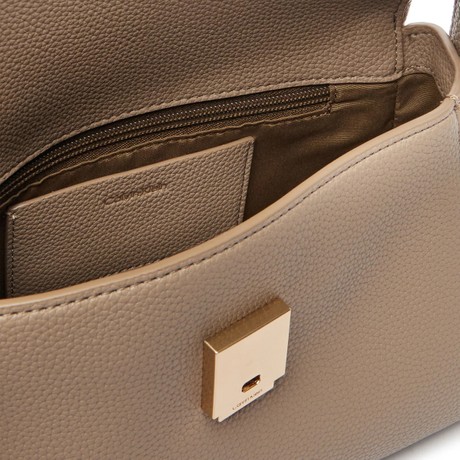 CALVIN KLEIN LV04F3425G - Desert Taupe - SACS - Image 3