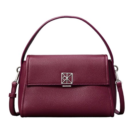 CALVIN KLEIN LV04F3425G - Alluring Pink - SACS