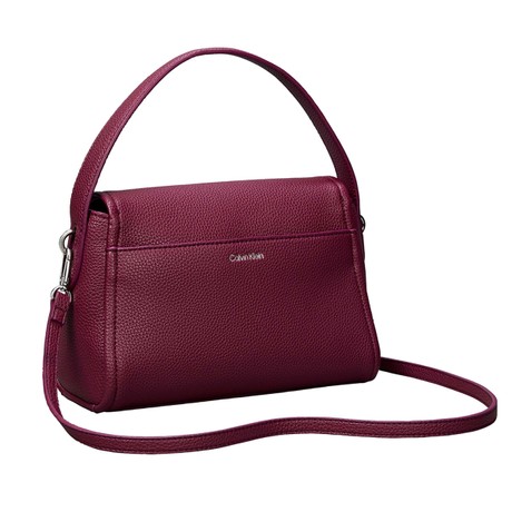 CALVIN KLEIN LV04F3425G - Alluring Pink - SACS - Image 2