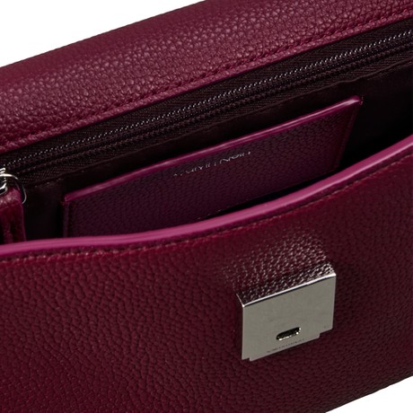 CALVIN KLEIN LV04F3425G - Alluring Pink - SACS - Image 3