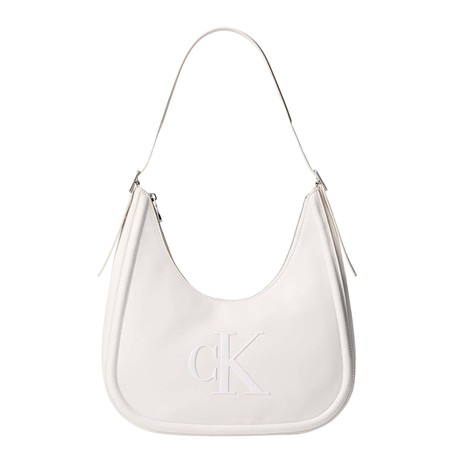 CALVIN KLEIN &mdash; LV04F3427G