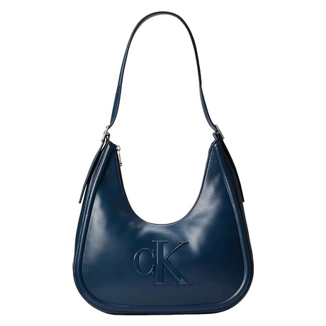 CALVIN KLEIN LV04F3427G - Key Largo - SACS