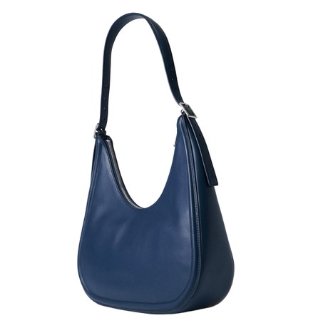 CALVIN KLEIN LV04F3427G - Key Largo - SACS - Image 2