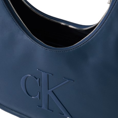 CALVIN KLEIN LV04F3427G - Key Largo - SACS - Image 3