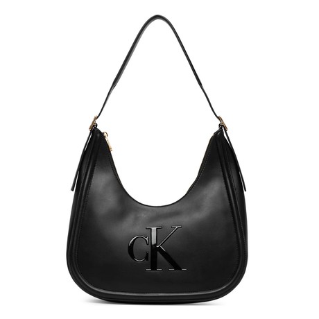 CALVIN KLEIN &mdash; LV04F3427G