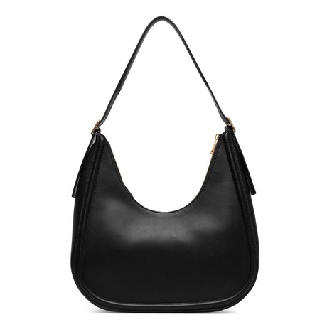 CALVIN KLEIN LV04F3427G - BLACK - SACS - Image 2