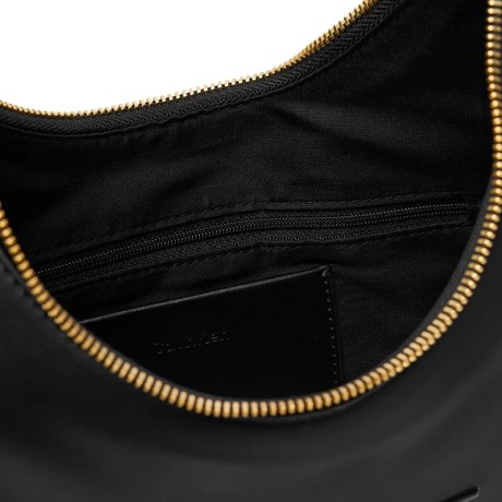 CALVIN KLEIN LV04F3427G - BLACK - SACS - Image 3