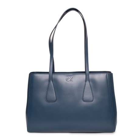 CALVIN KLEIN &mdash; LV04F3442G