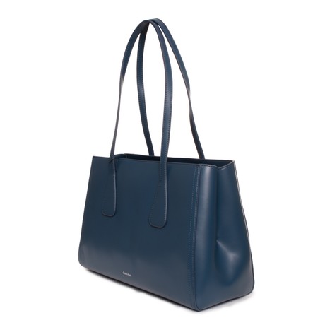 CALVIN KLEIN LV04F3442G - Key Largo - SACS - Image 2