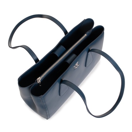 CALVIN KLEIN LV04F3442G - Key Largo - SACS - Image 3