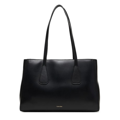 CALVIN KLEIN LV04F3442G - BLACK - SACS - Image 2