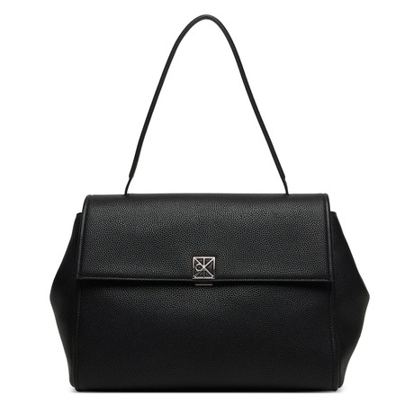 CALVIN KLEIN &mdash; LV04F3494G