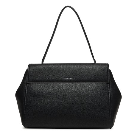 CALVIN KLEIN LV04F3494G - BLACK - BAGS - Image 2