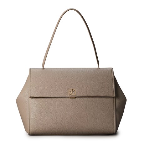 CALVIN KLEIN &mdash; LV04F3494G