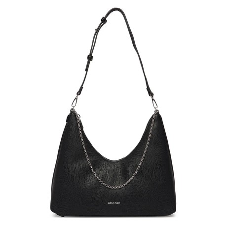 CALVIN KLEIN &mdash; LV04F3495G