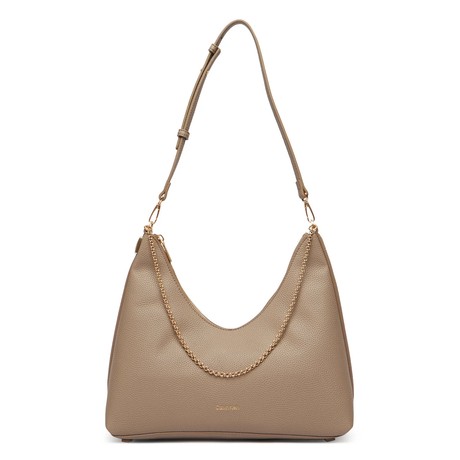CALVIN KLEIN &mdash; LV04F3495G