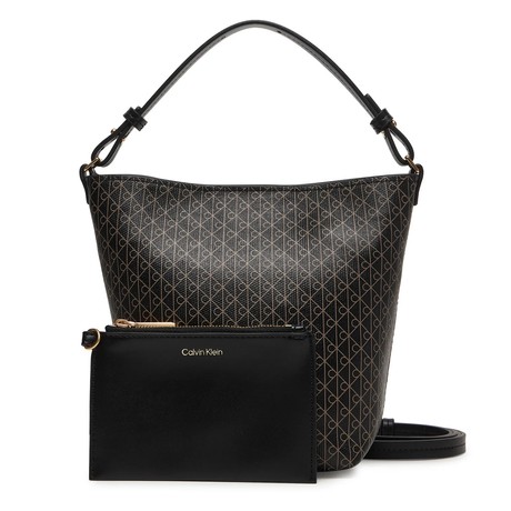 CALVIN KLEIN &mdash; LV04F3506G