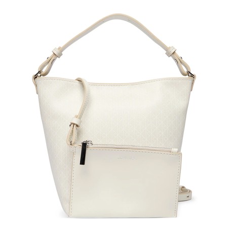 CALVIN KLEIN &mdash; LV04F3506G