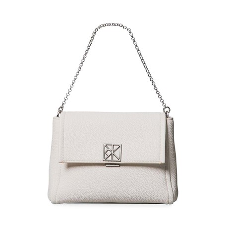 CALVIN KLEIN &mdash; LV04F3511G