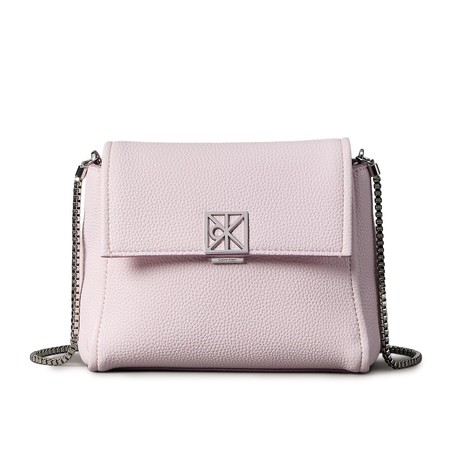 CALVIN KLEIN LV04F3511G - CRADLE PINK - SACS