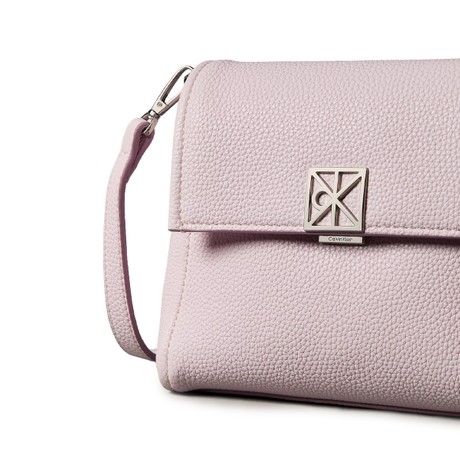 CALVIN KLEIN LV04F3511G - CRADLE PINK - SACS - Image 3