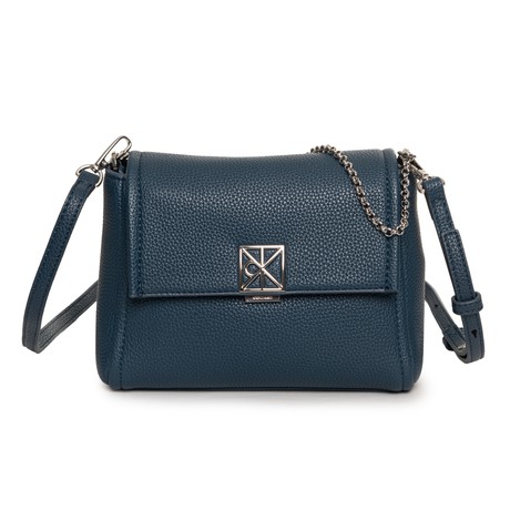 CALVIN KLEIN &mdash; LV04F3511G