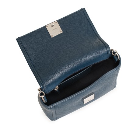 CALVIN KLEIN LV04F3511G - Key Largo - СУМКИ - Image 3