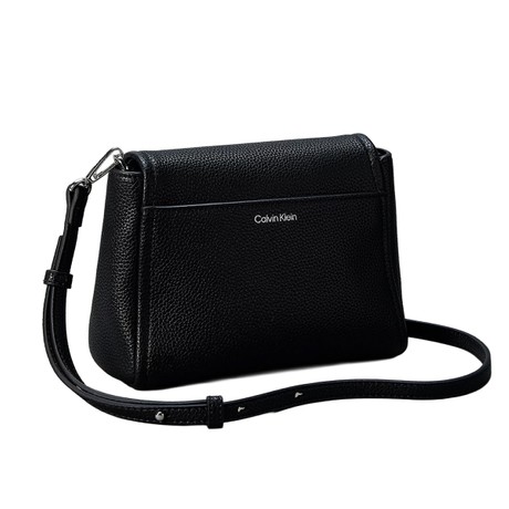 CALVIN KLEIN LV04F3511G - BLACK - СУМКИ - Image 2
