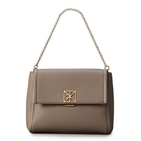 CALVIN KLEIN &mdash; LV04F3511G