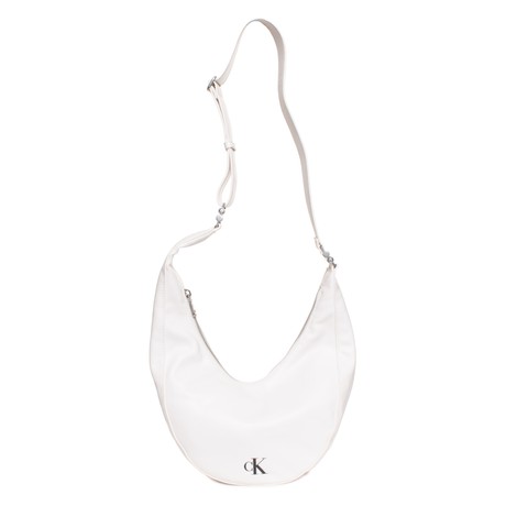 CALVIN KLEIN &mdash; LV04F3512G