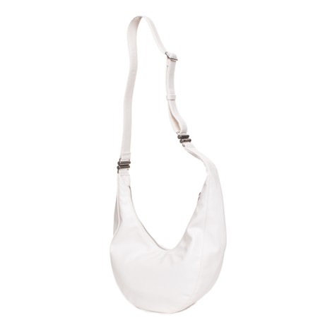 CALVIN KLEIN LV04F3512G - White Alyssum - SACS - Image 2