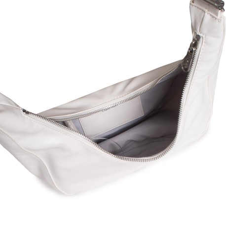 CALVIN KLEIN LV04F3512G - White Alyssum - SACS - Image 3