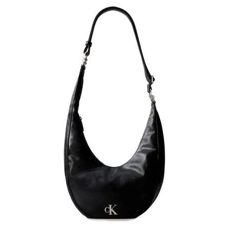 CALVIN KLEIN &mdash; LV04F3512G