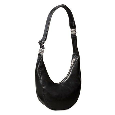 CALVIN KLEIN LV04F3512G - BLACK - SACS - Image 2