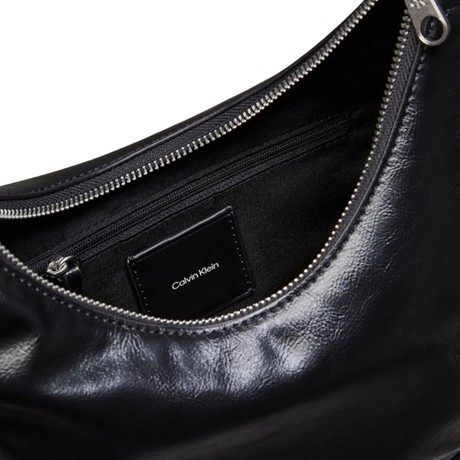 CALVIN KLEIN LV04F3512G - BLACK - SACS - Image 3